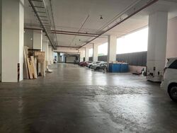 Loyang Enterprise Building (D17), Factory #617297851